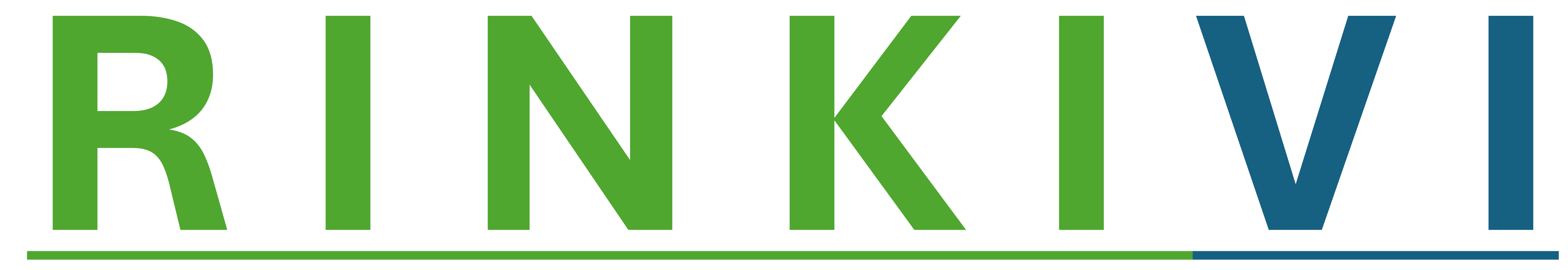 RINKIVI